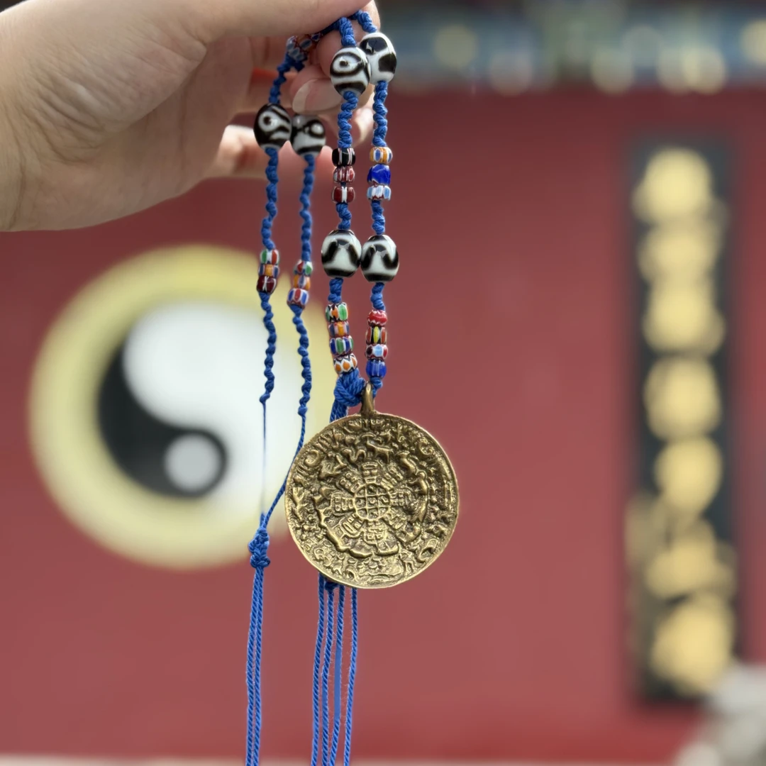 【加重】骨重格局阵阵 X312 多样性发一