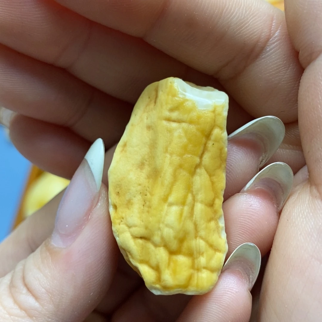 定制琥珀定制蜜蜡未镶嵌传世琥珀蜜蜡定制