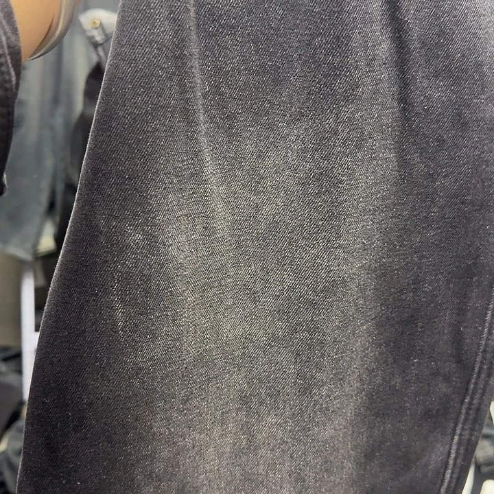 140到160斤加绒福利款