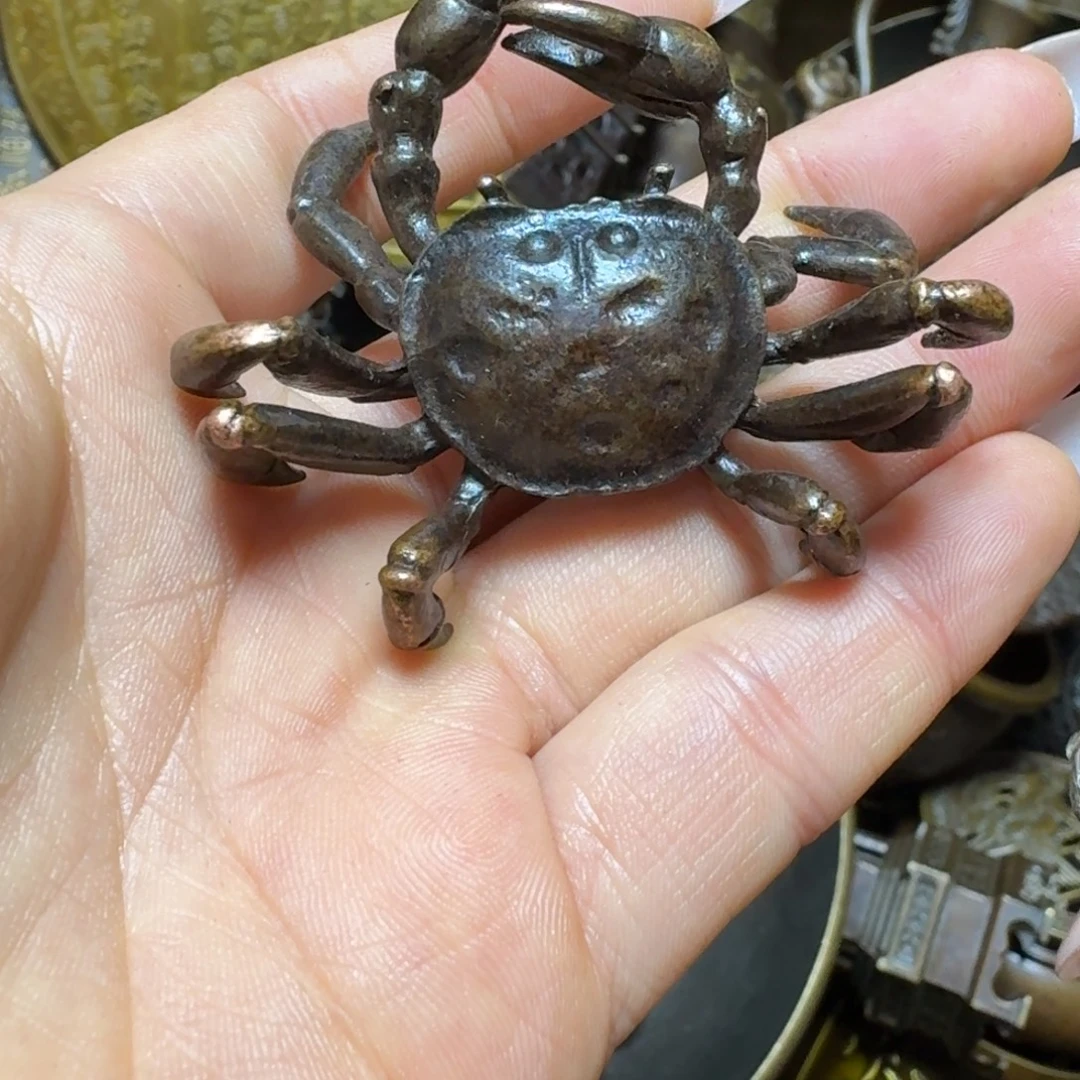 铜铜铜铜铜铜铜铜铜铜铜铜