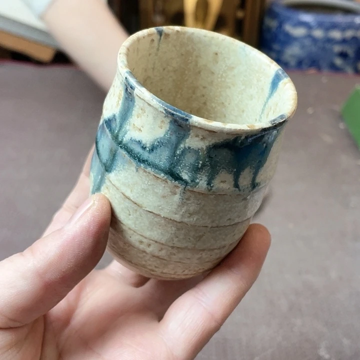 瓷片哈哈哈哈哈哈哈