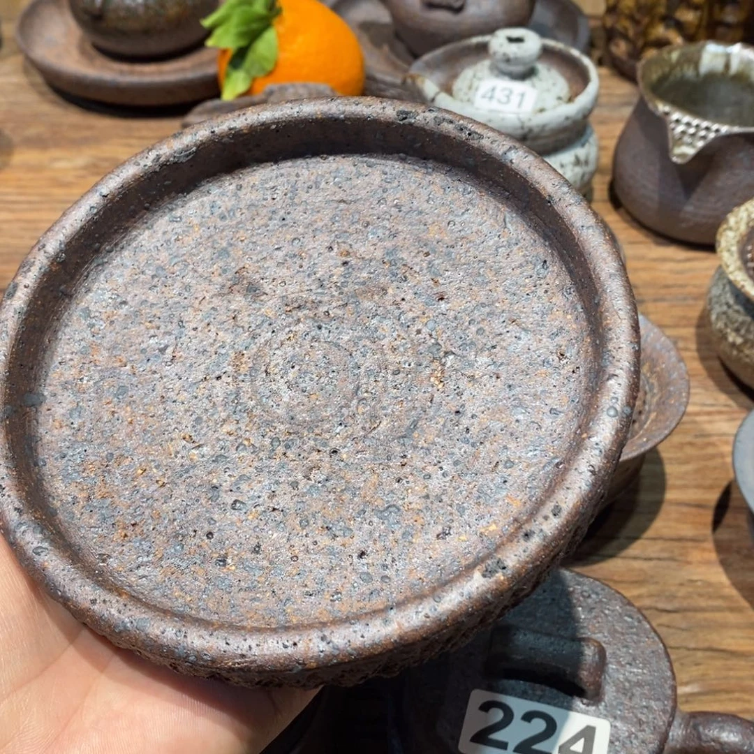 喜欢就拍福利福利