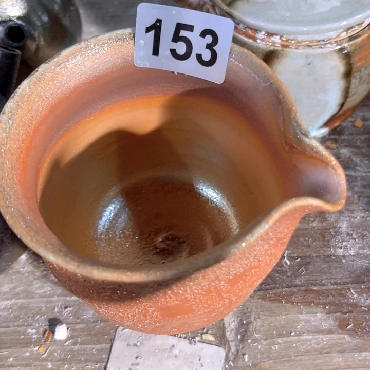 蓝***）公道杯1531111111111222
