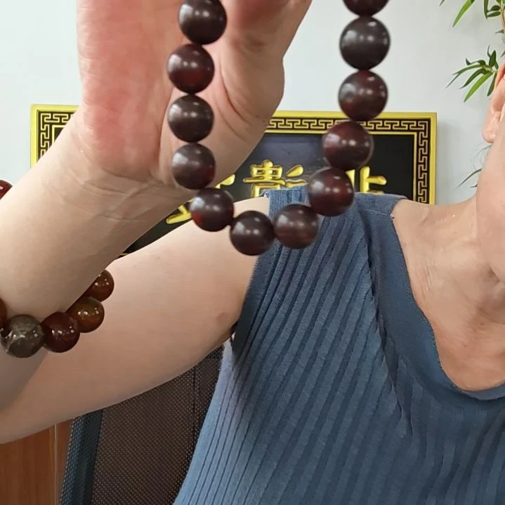 泗水砭石文化馆红麒麟卡10