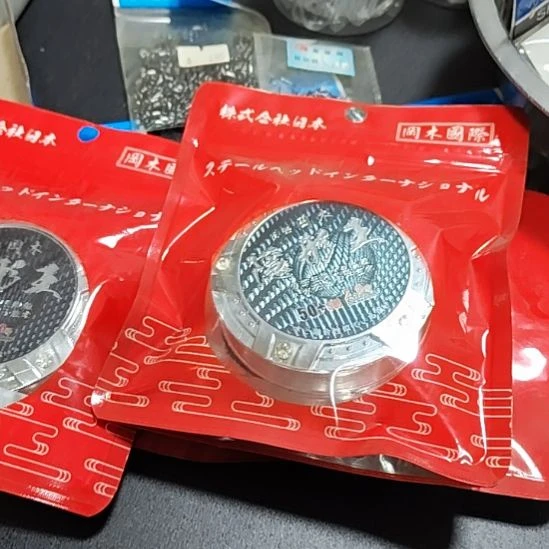 红色阴行王线发三个，，