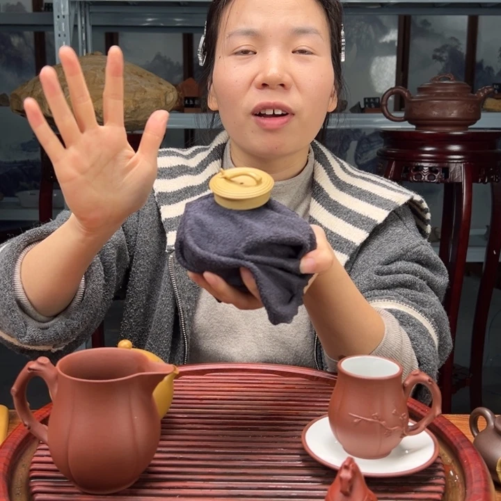 茶壶紫砂888888888888