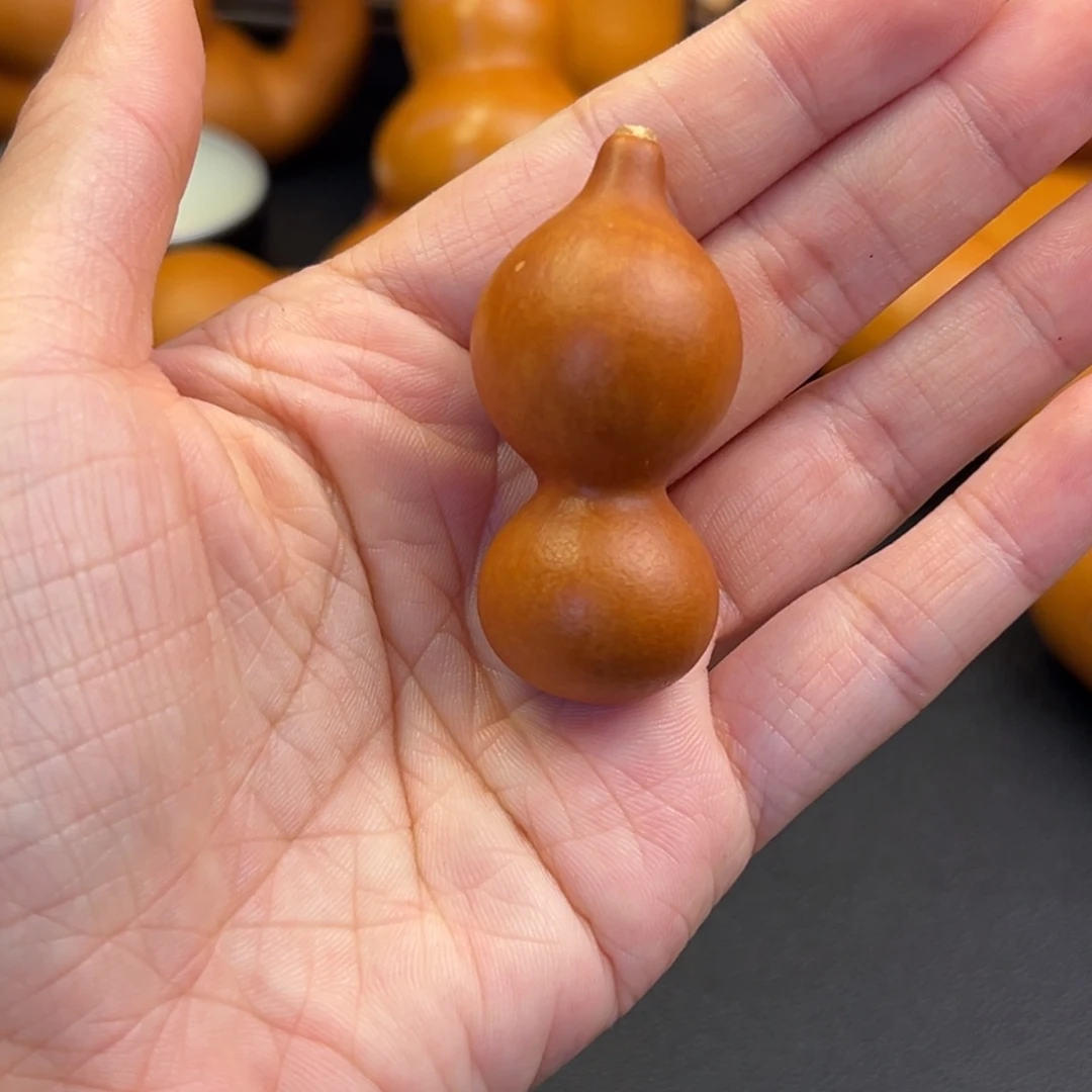 ****烨葫芦葫芦葫芦葫芦葫芦