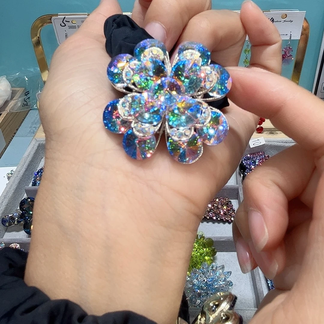 布艺铁合金我们一起