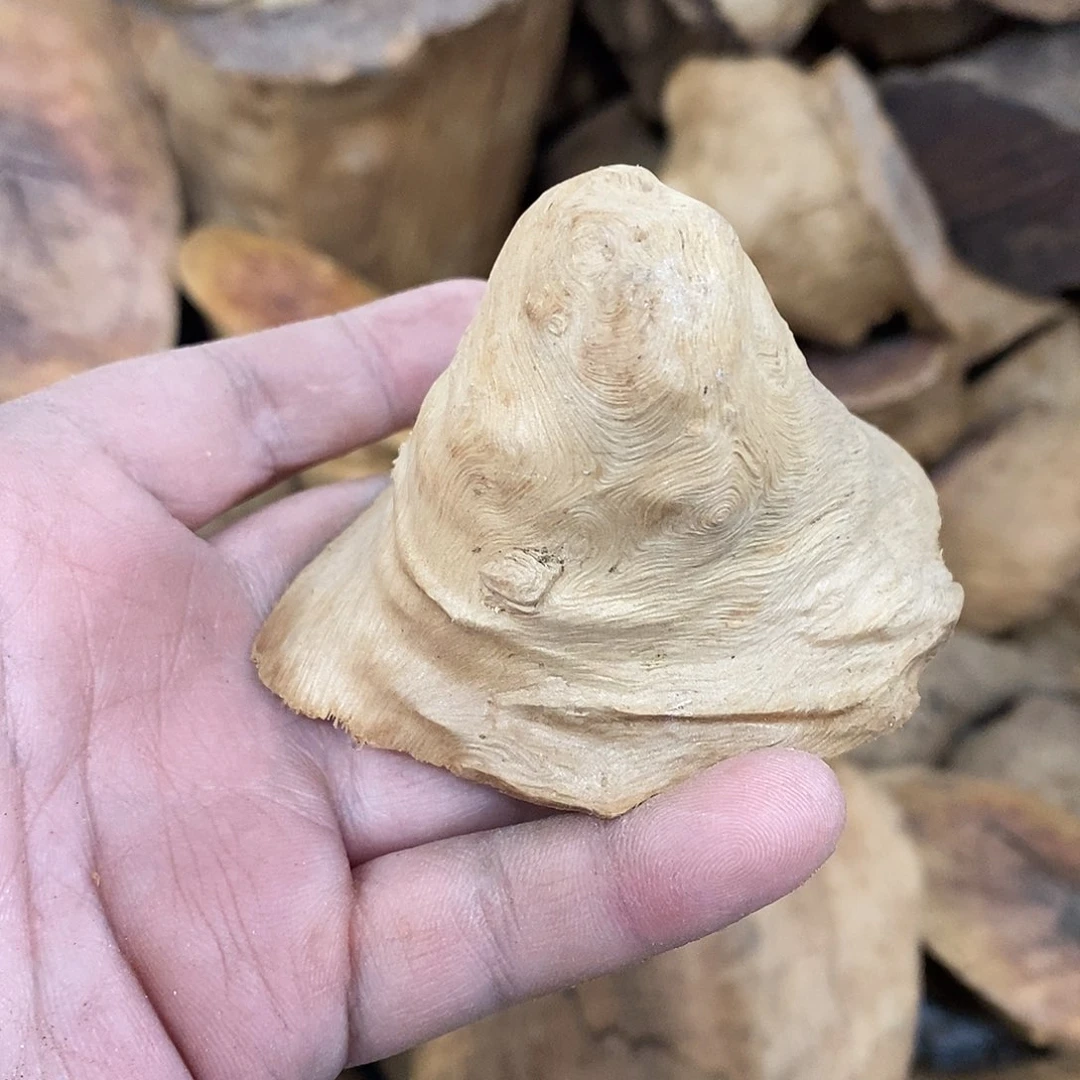 荔枝木金***1荔枝木原料