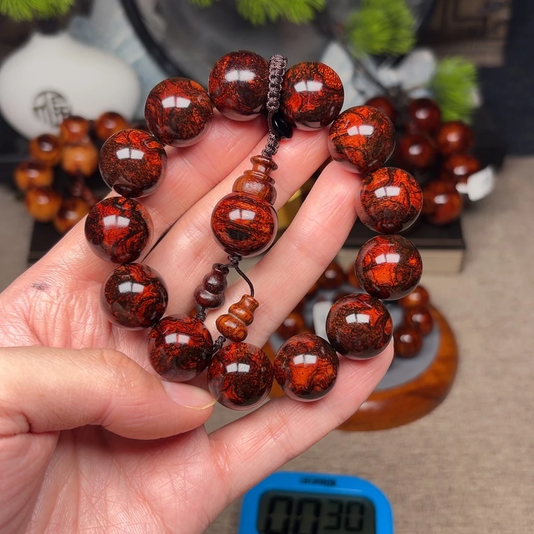 黄花梨/降香黄檀万10f