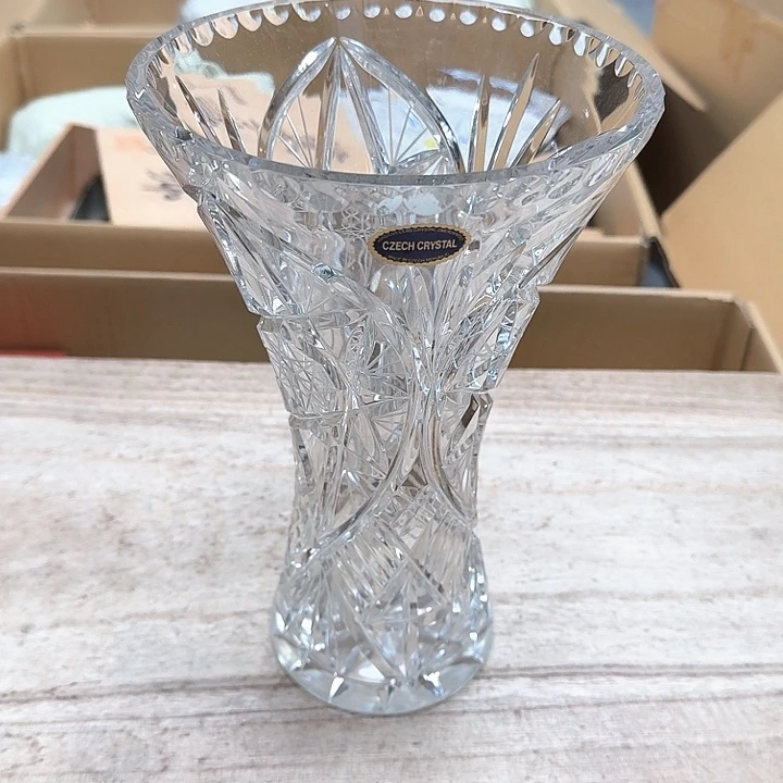 树脂制品哈哈哈哈哈哈哈哈哈哈哈