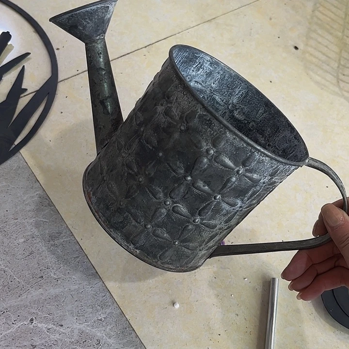 户外园艺过孤品微瑕疵