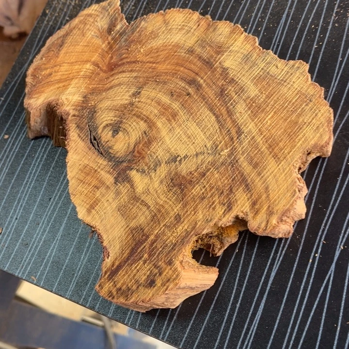 祥***运柏木（崖柏）太行崖柏陈化香料