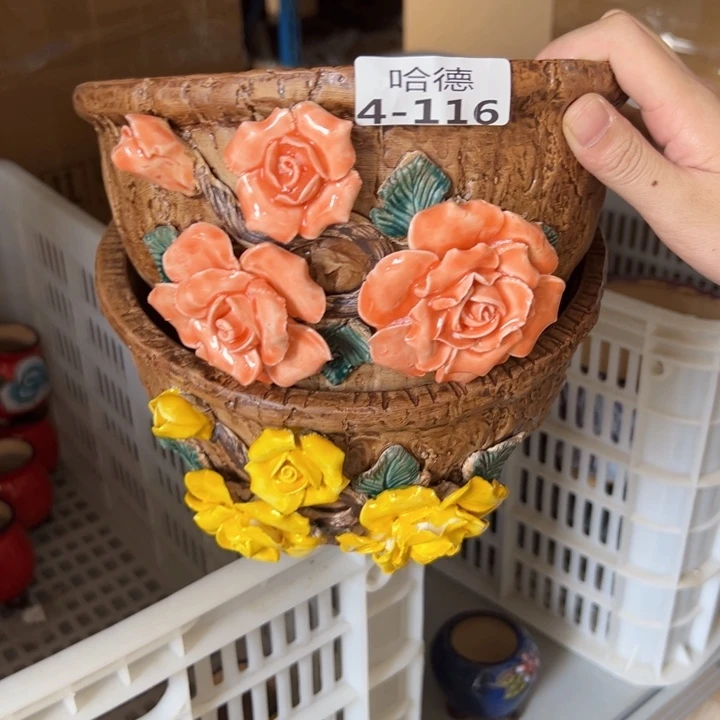 湘***情4116 满18.8米 发货 福利