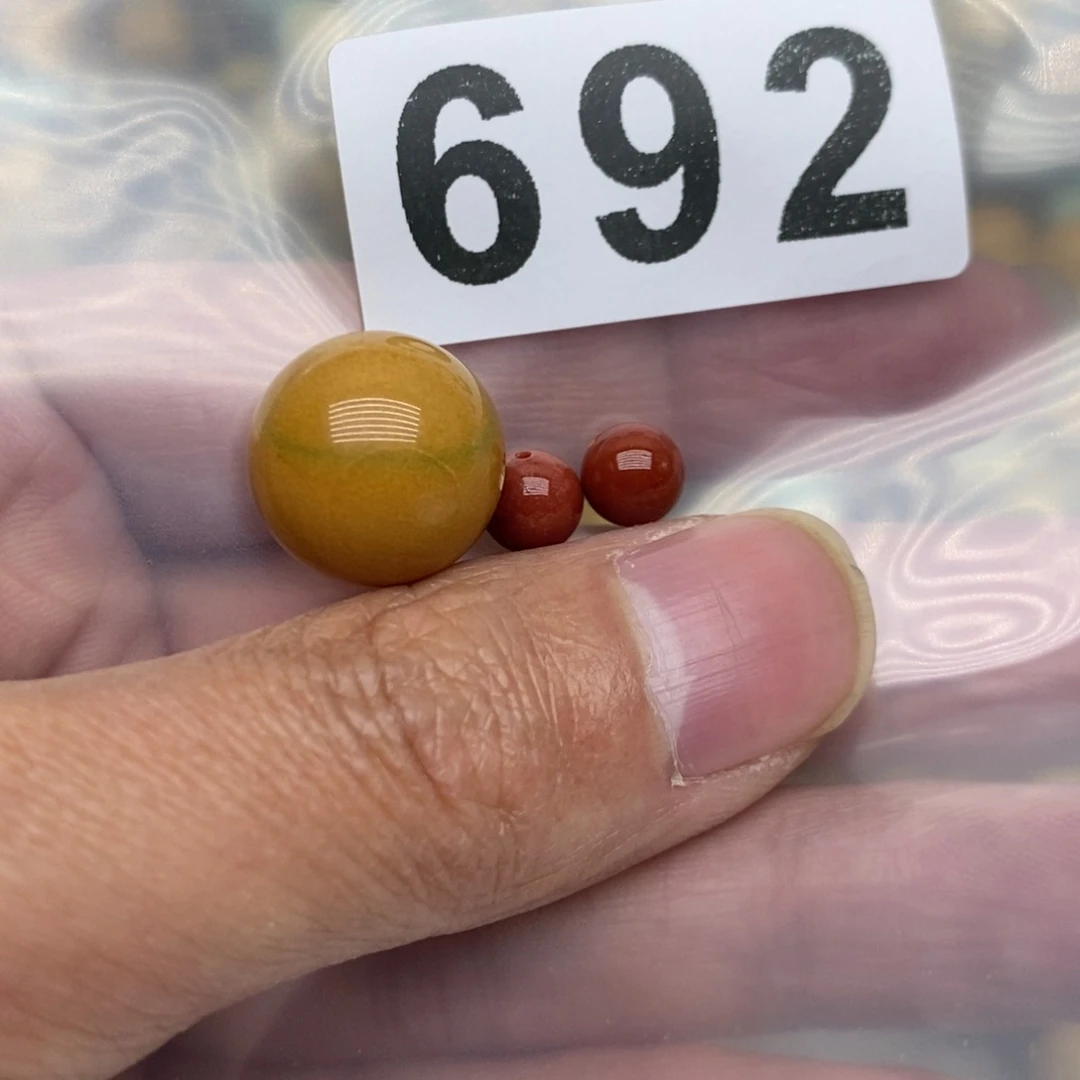 南红玛瑙珠宝奇石未镶嵌十*幺