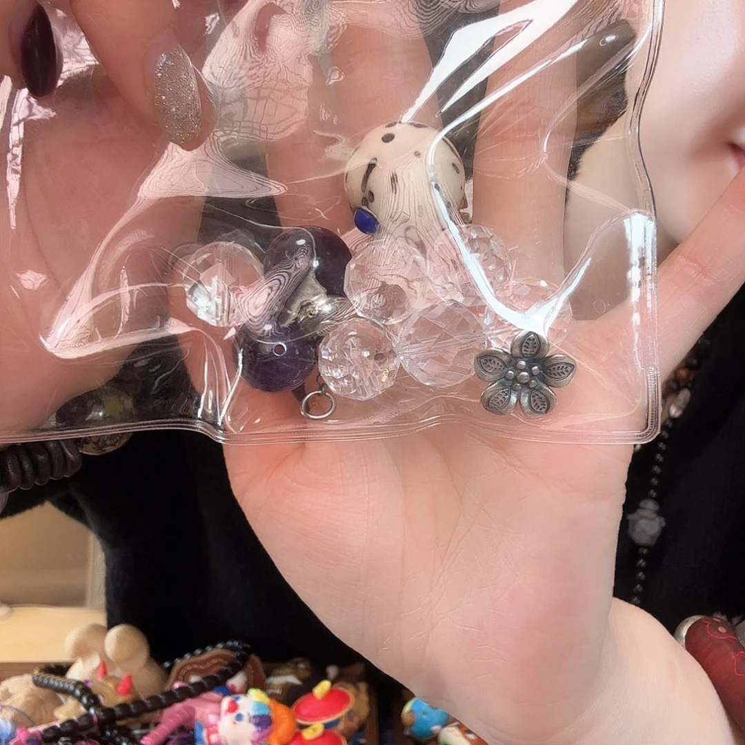 星月菩提吊坠88742665875666