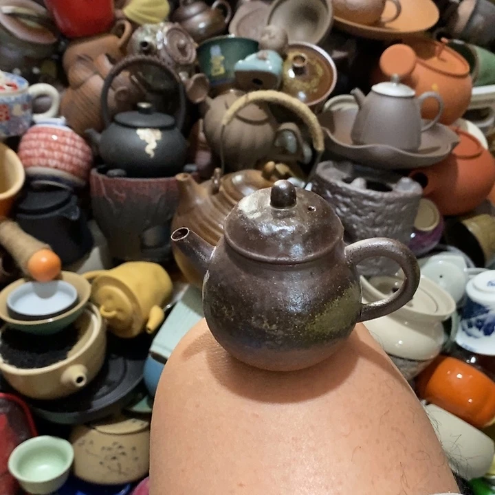 瓷片然后又要来找我们一起努力工作