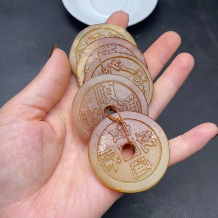 【闪购商品】链接一图一物