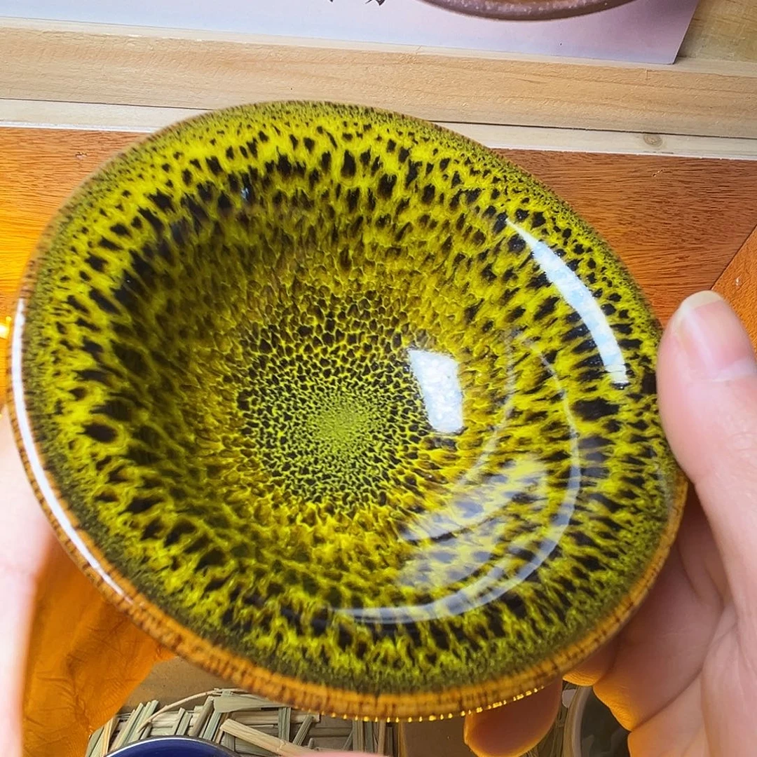 茶盏不错嘛就在我们家附近买个手机