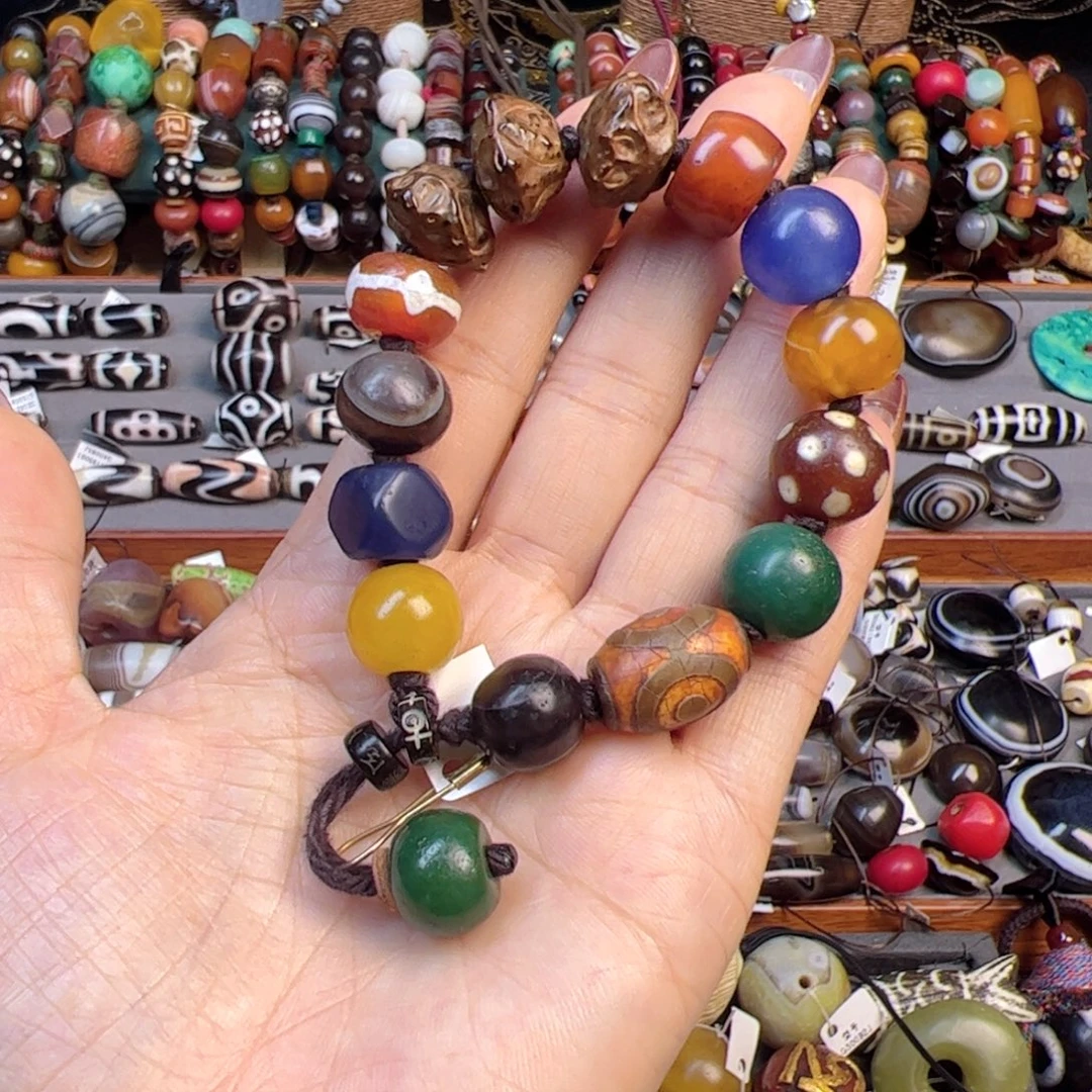 石英石铁合金福利多多