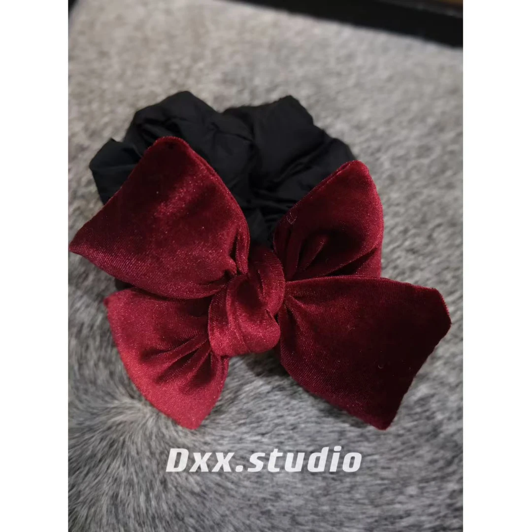 DXX小晰饰品-新品- 发饰43420