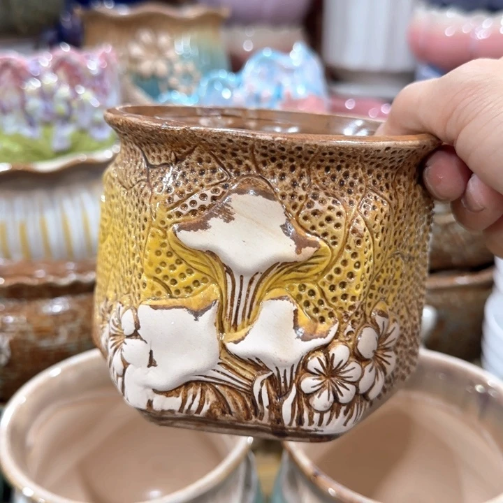 不清楚找客服凑9块包邮