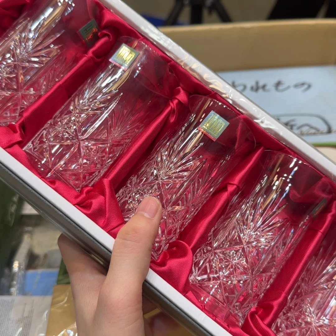 紫砂哈哈哈哈哈哈哈