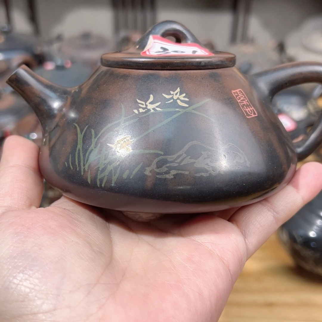 响***锅壶301号白云推荐推荐