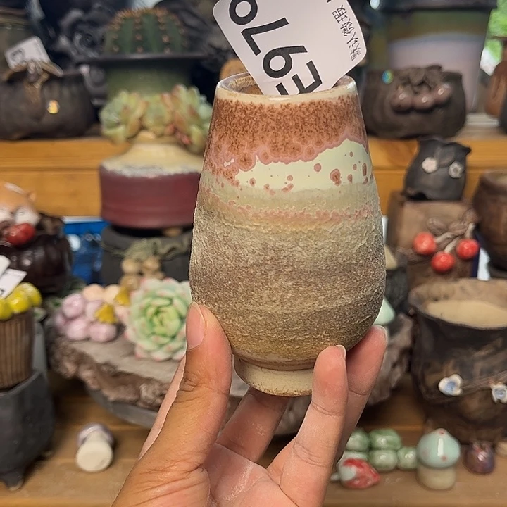 好想要什么呀……这个979