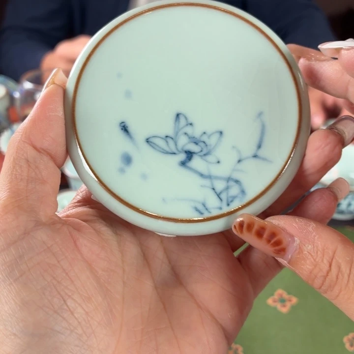 九鸣瓷艺九鸣瓷艺