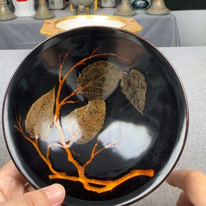 瓷片瓷器瓷器瓷器瓷器