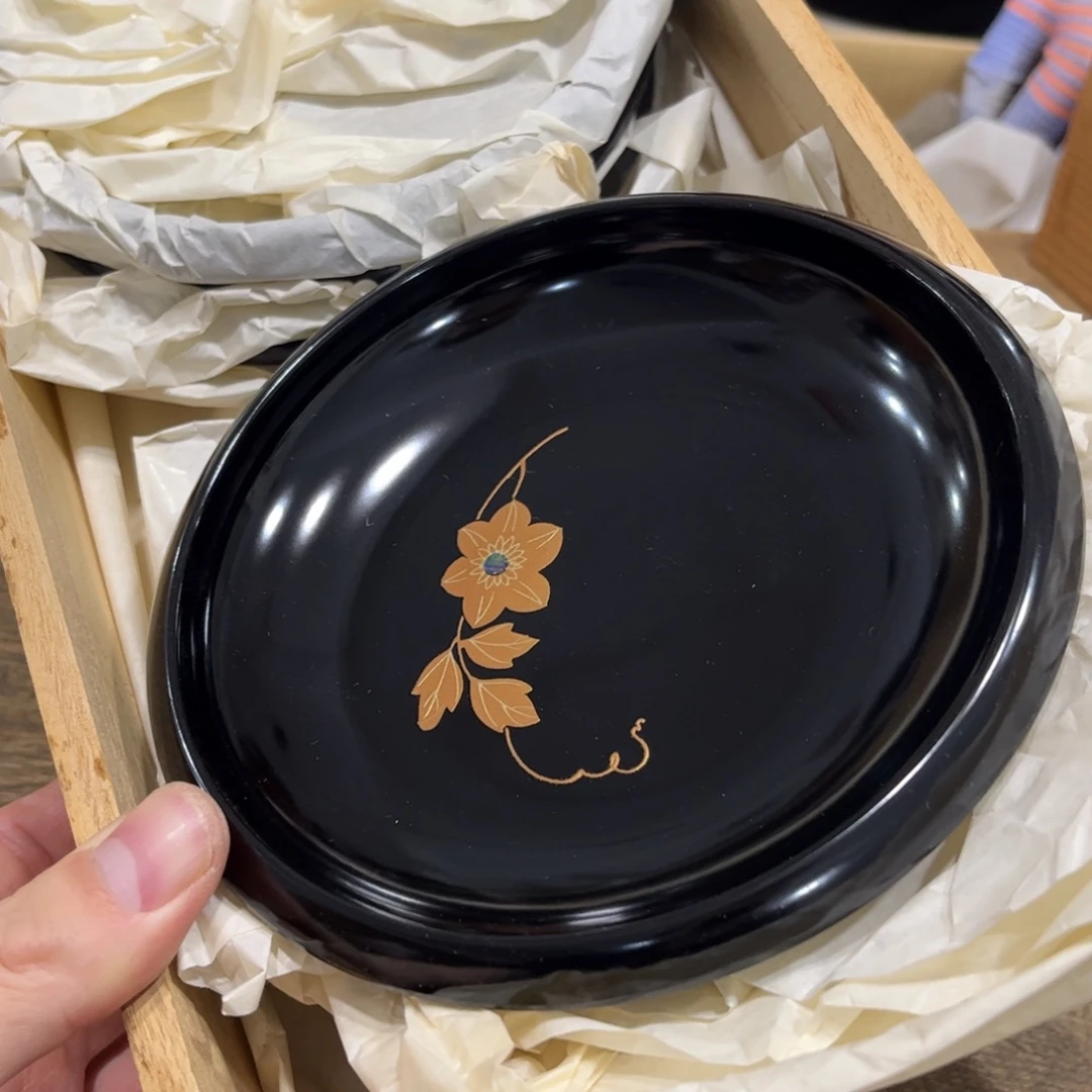 一***7茶茶茶茶茶茶茶茶茶