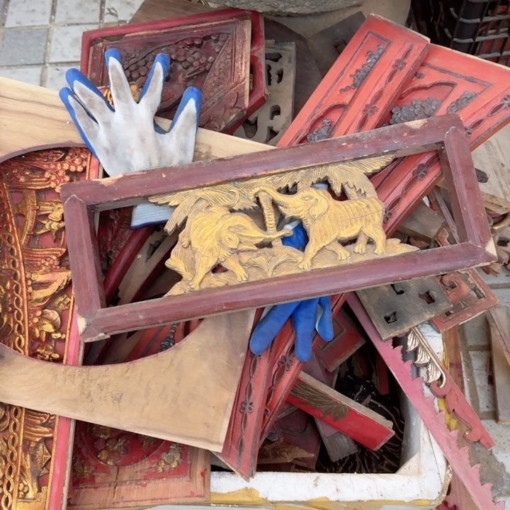 香榧木S****0这么样？你