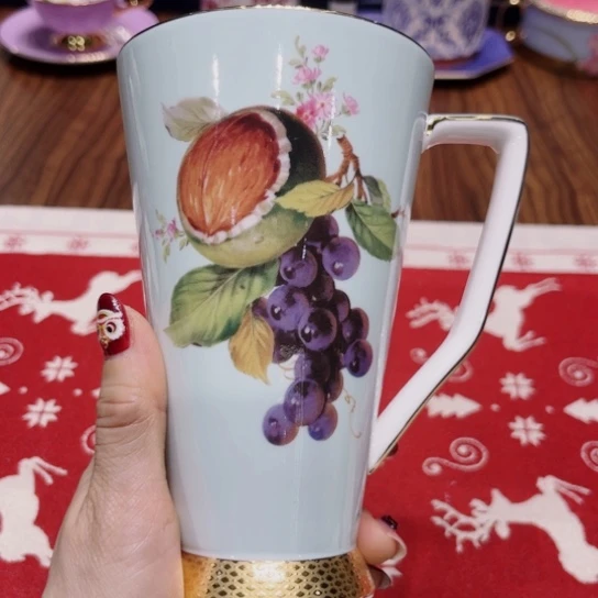 瓷片茶杯茶杯茶杯茶盏茶