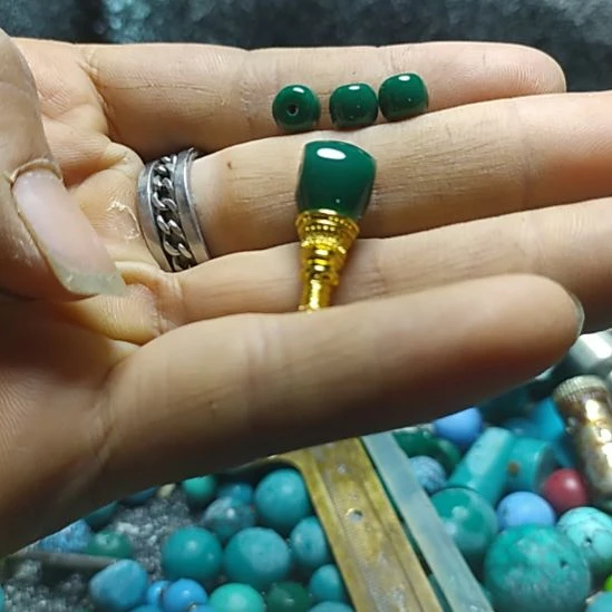 厚***觉大理石磁石地狱色老型套装