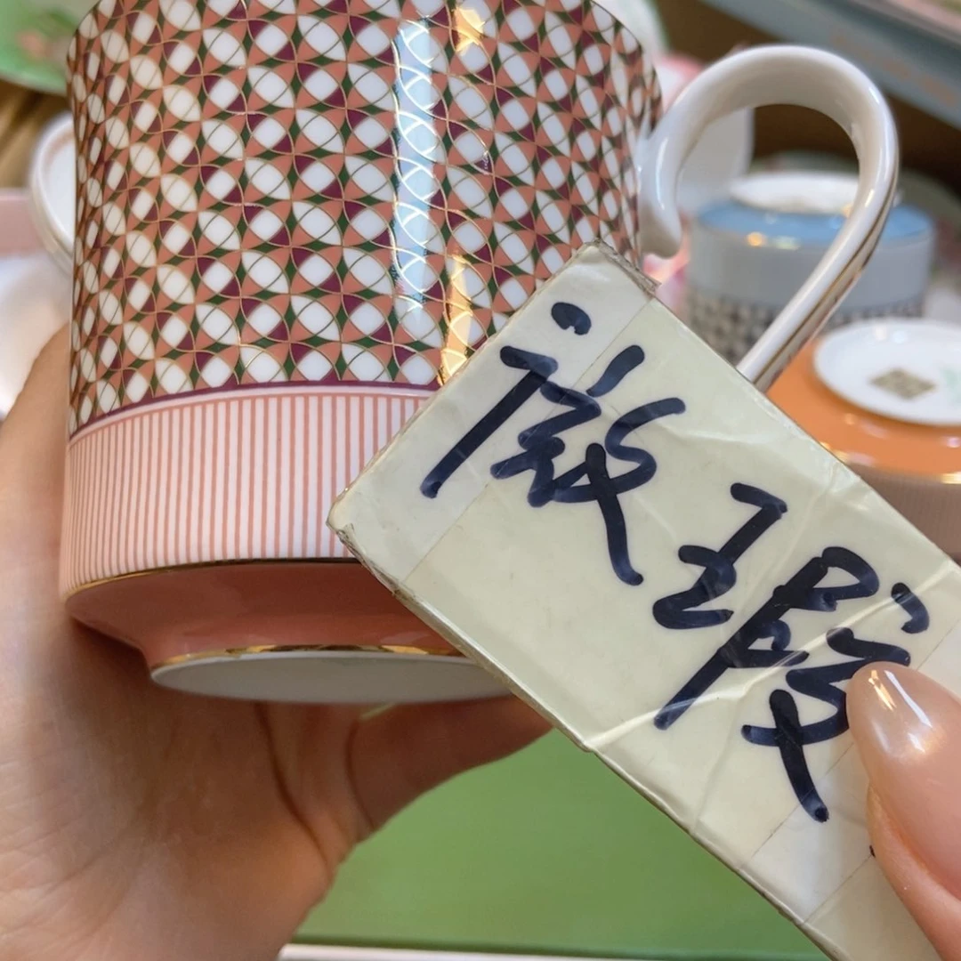 瓷两单包邮…………………………