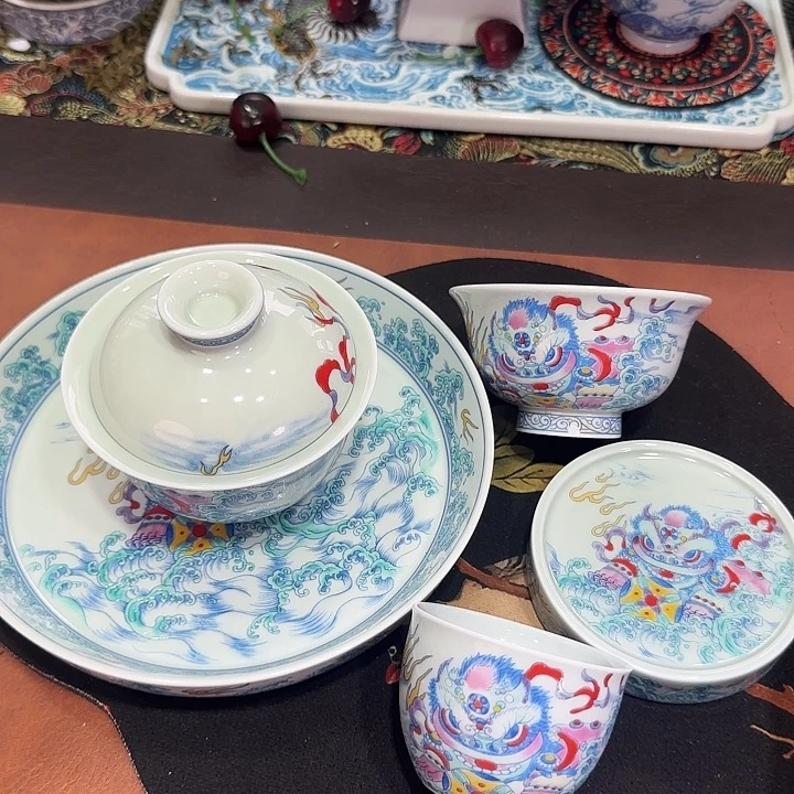 257906857599667767898