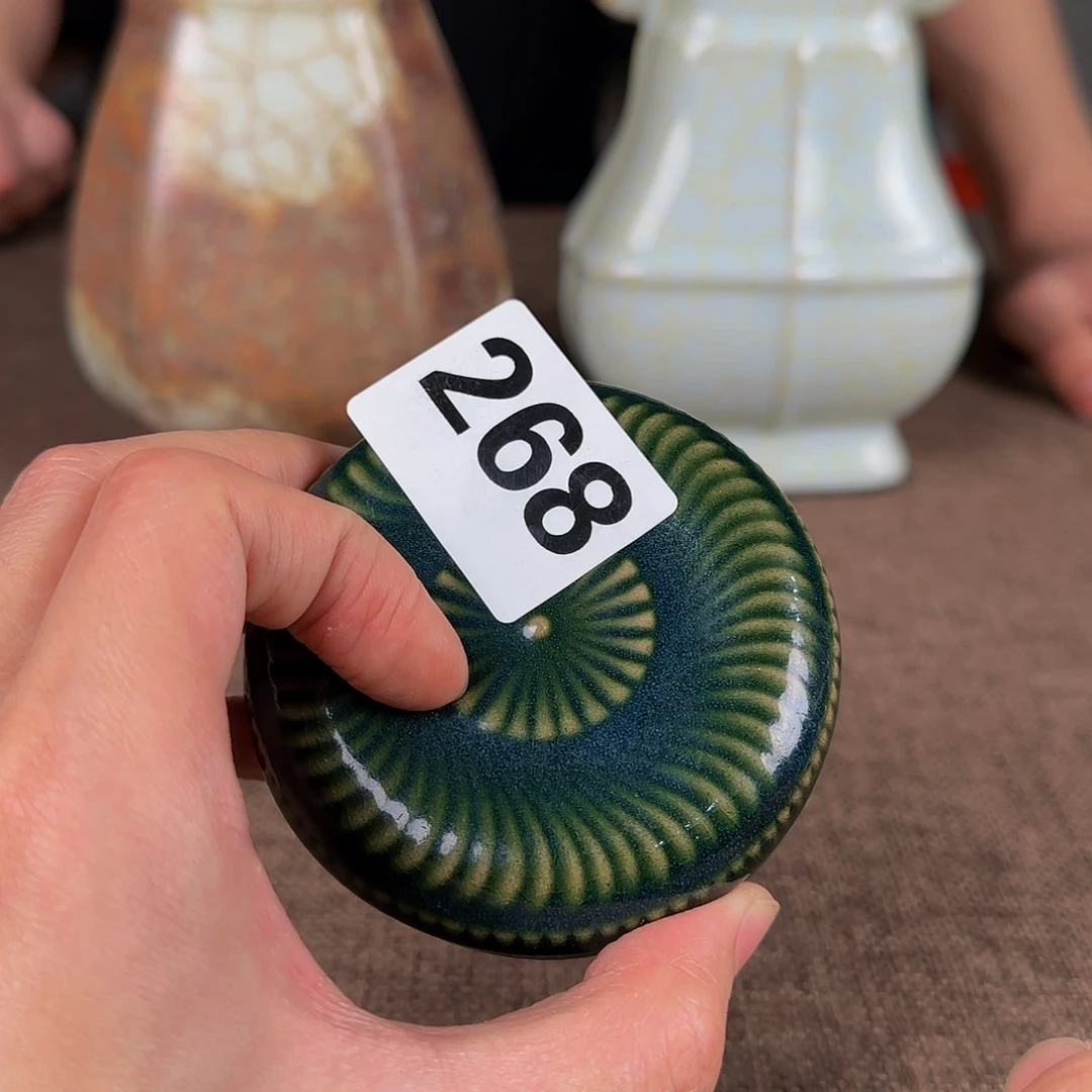 杯正能量满满的正能量