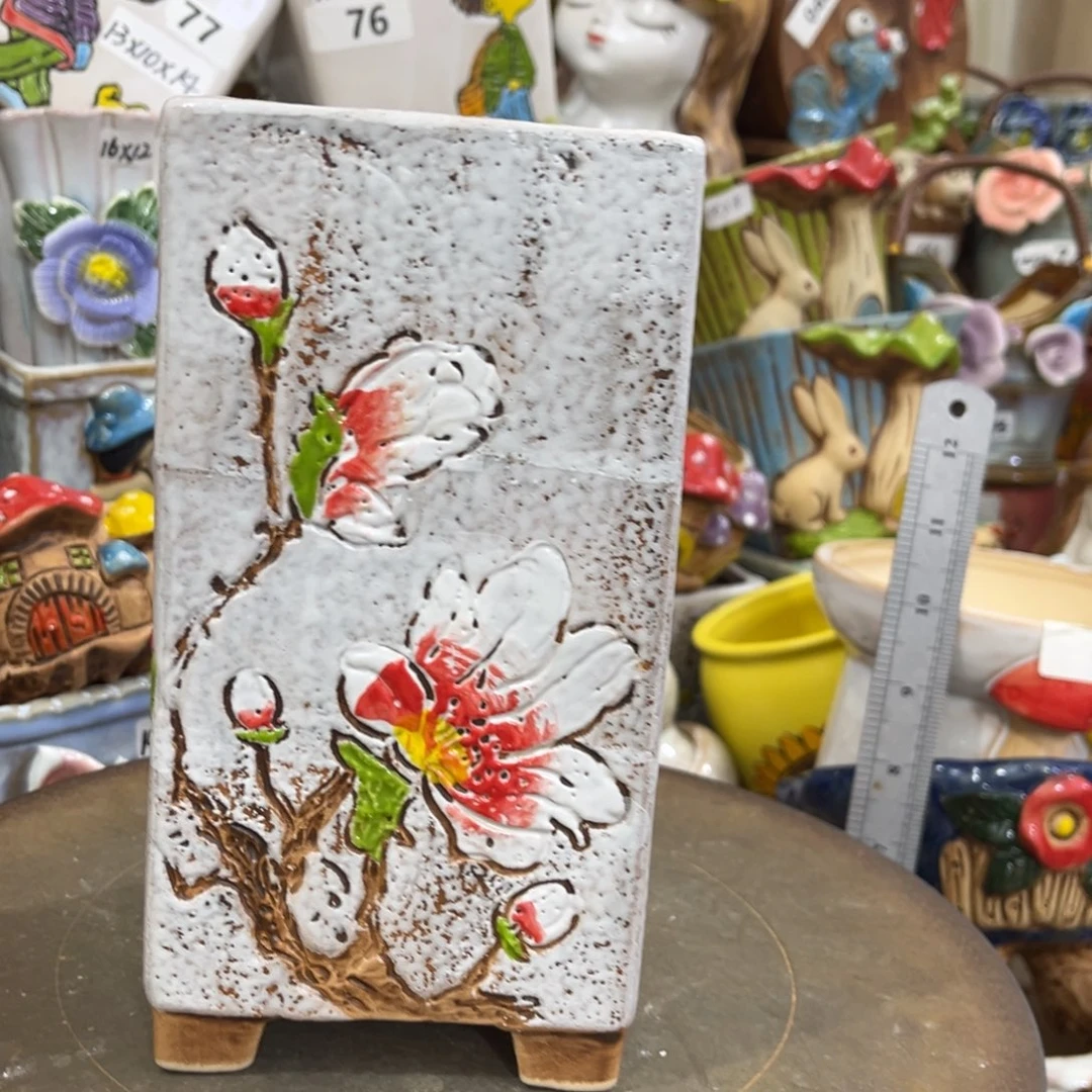 凑满15包邮发货发货孤品