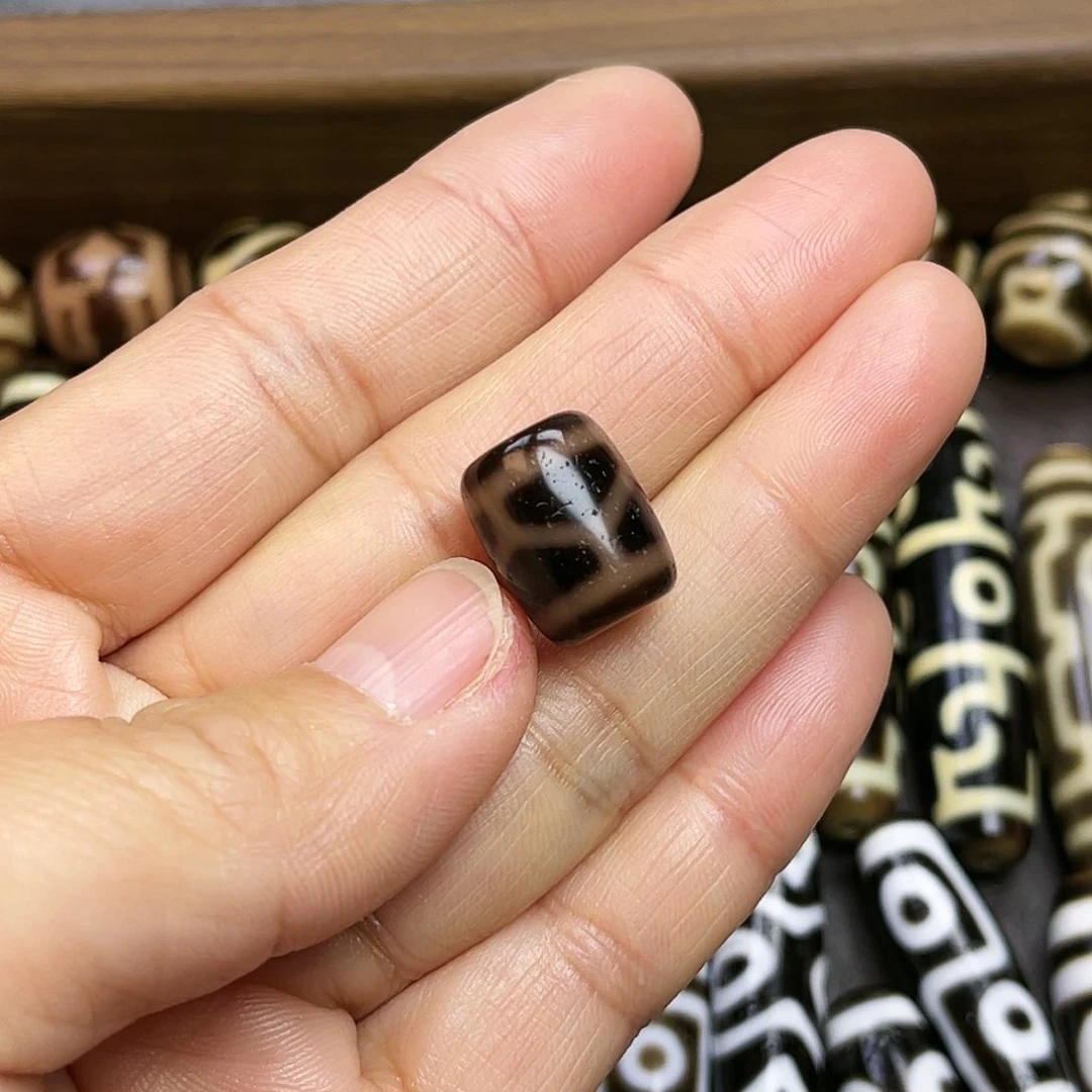 【闪购商品】未镶嵌颈饰玛瑙/玉髓