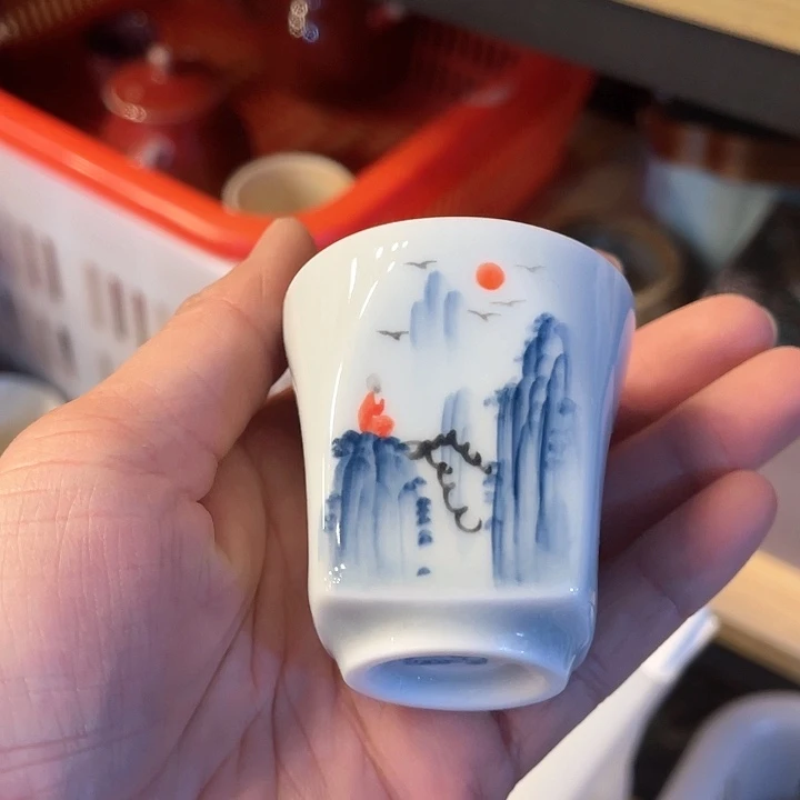 有****?福利待遇多多哦哦哦