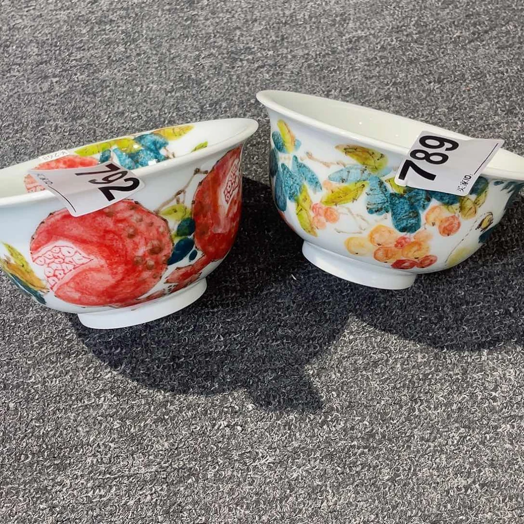 圆圆圆圆圆圆圆圆圆圆圆圆圆圆圆圆圆圆