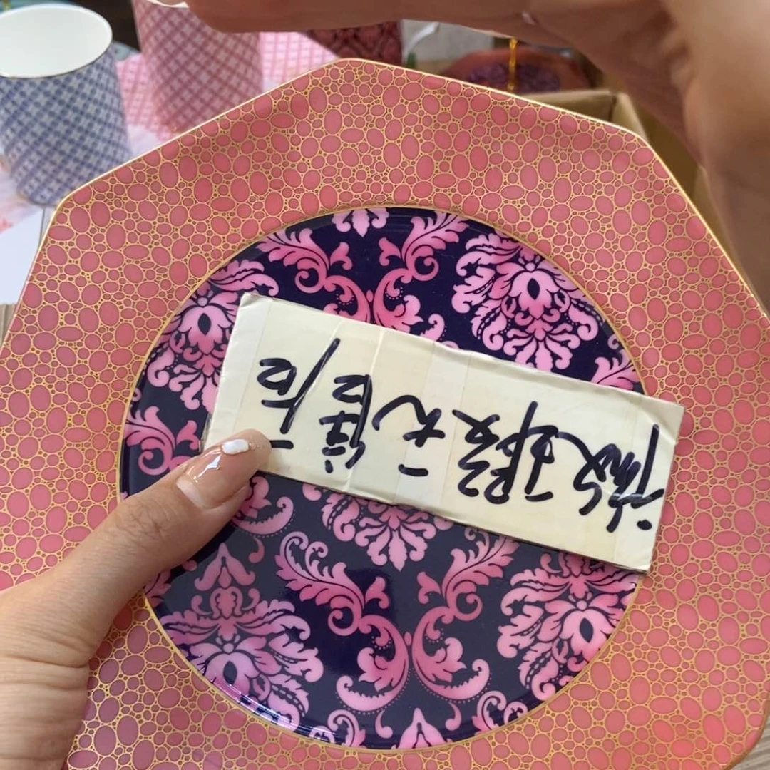 瓷片两单包邮………………………………