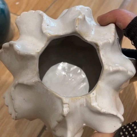 【闪购商品】杯夏*摆件摆件摆件摆件摆件