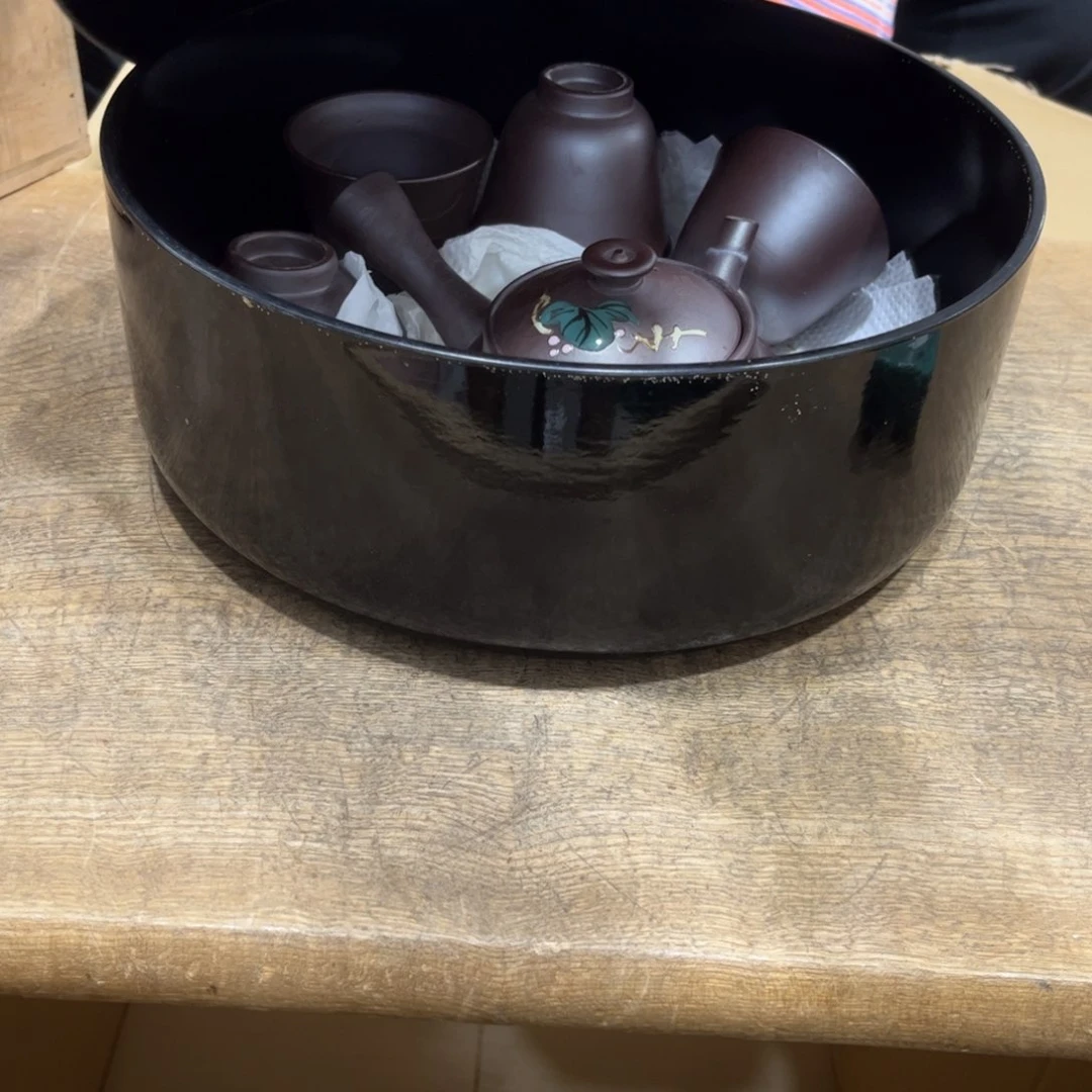 森***林茶茶茶茶茶茶茶茶茶茶