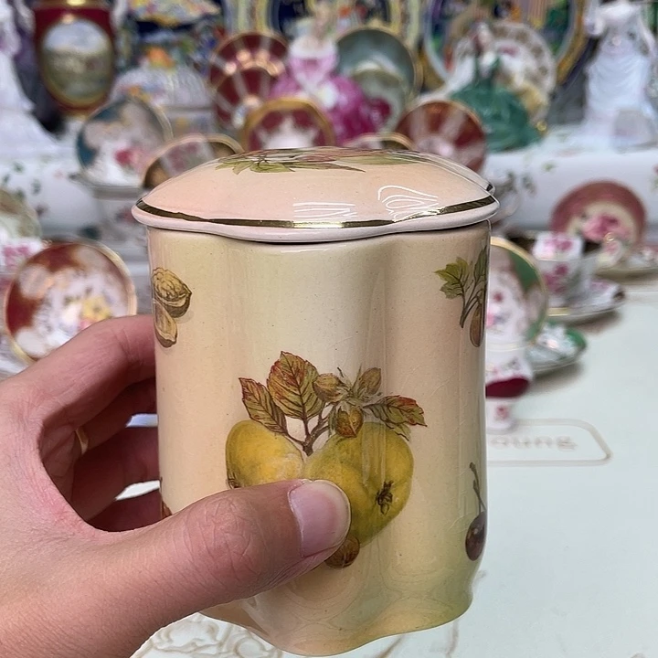 盘维多利亚欧洲中古