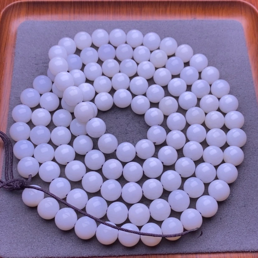 【闪购商品】未镶嵌玛瑙/玉髓珠宝奇石