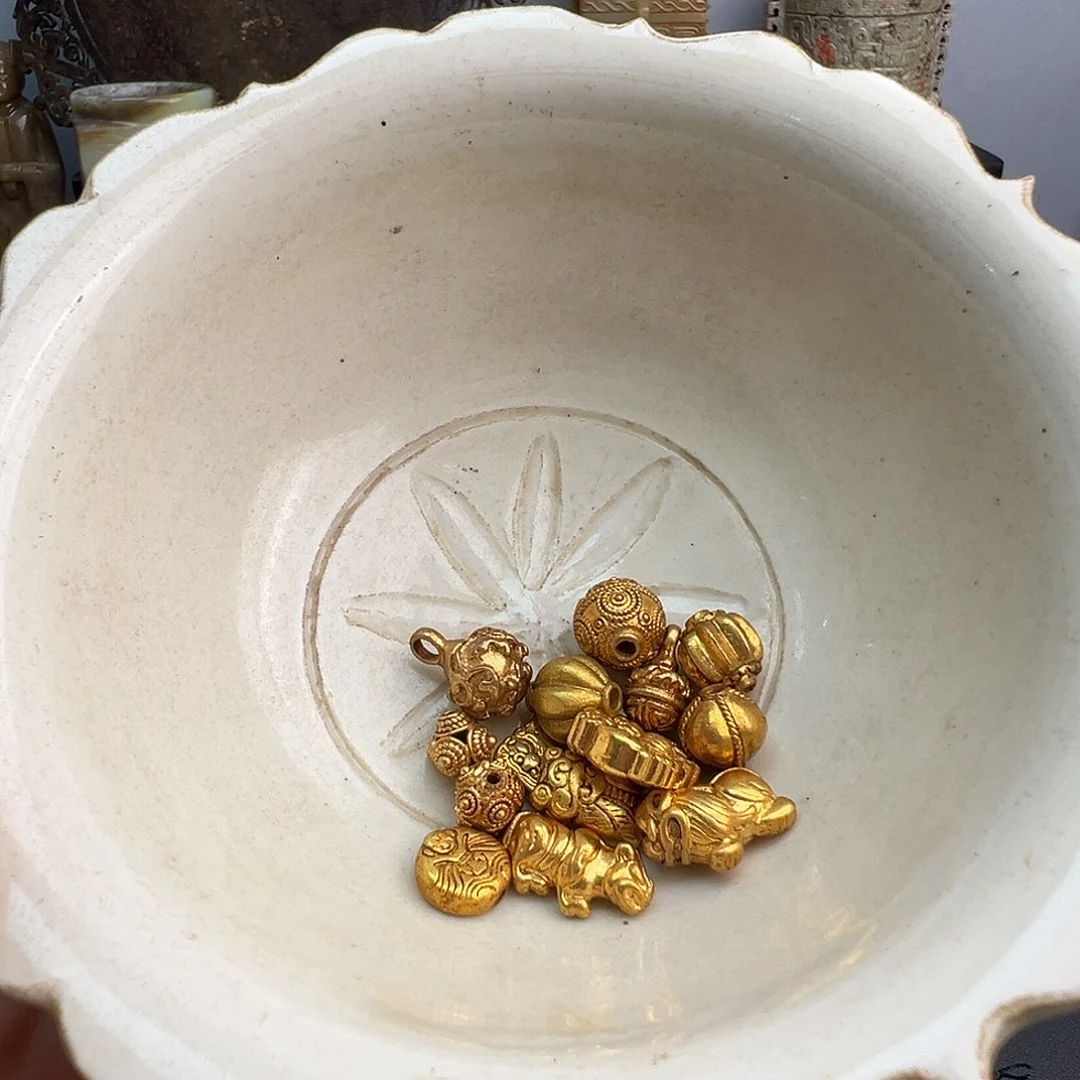 瓷片大*羊开播福利 开播福利