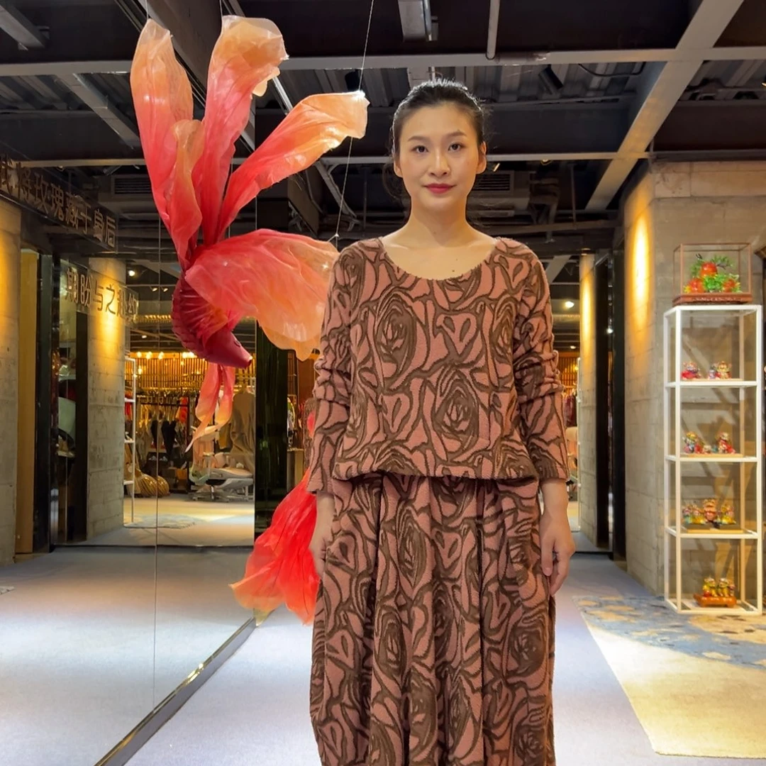 套头款现货 仅此一件 提前双十一