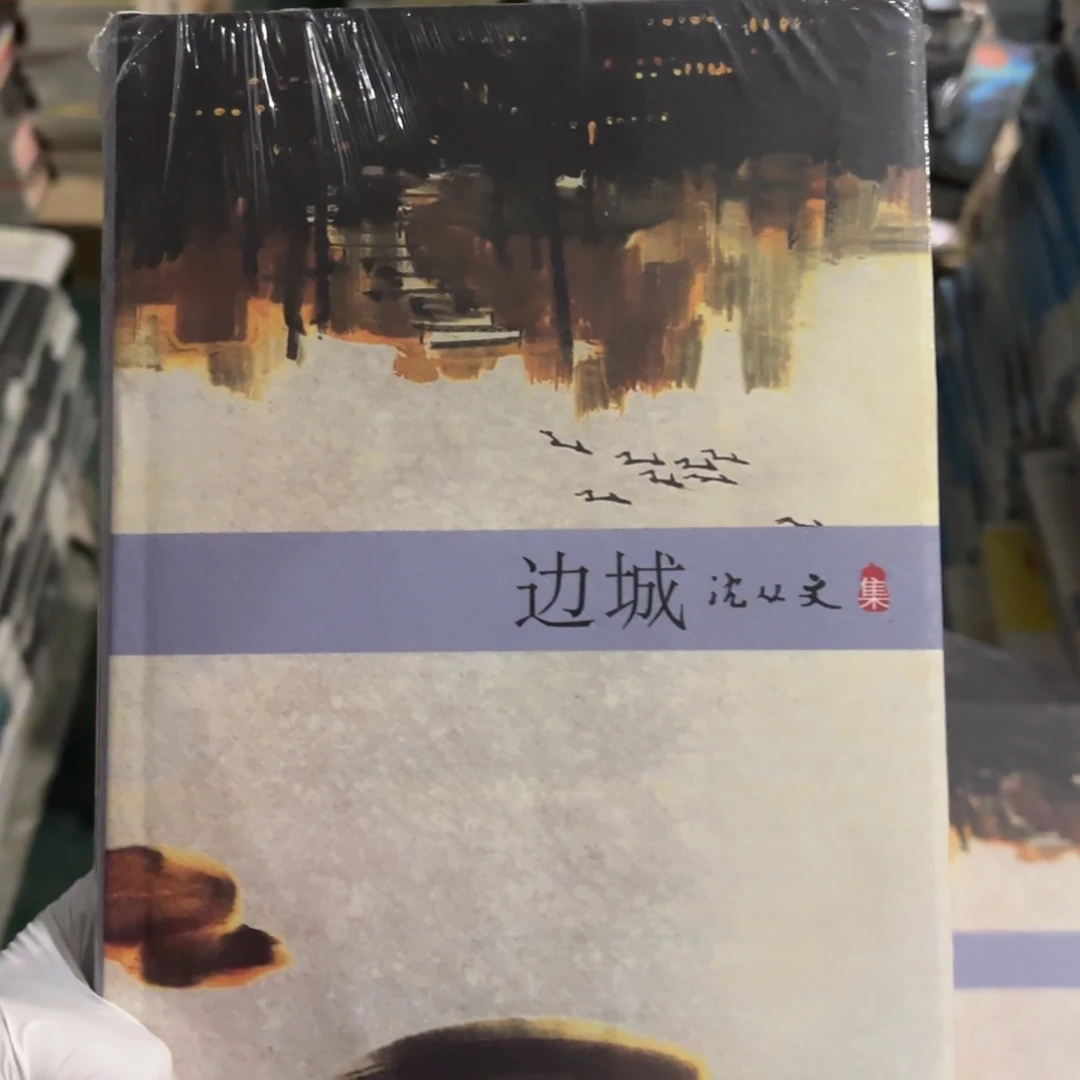 边城 闪购闪购闪购10